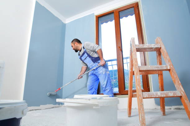 Best Mold Prevention Services  in Santee, SC