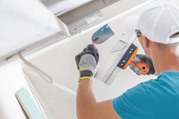 Best Indoor Air Quality Assessment  in Santee, SC